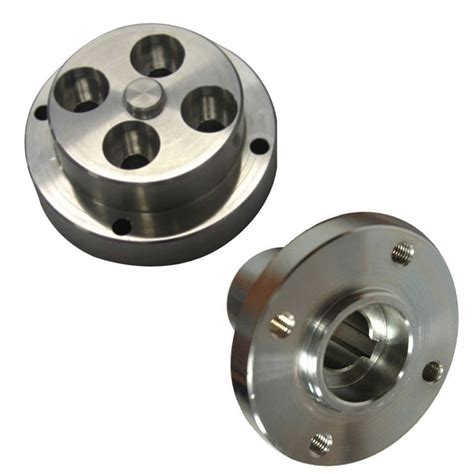 china cnc machining aluminum part price|custom cnc machining parts.